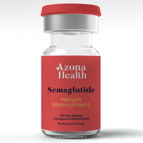 Semaglutide