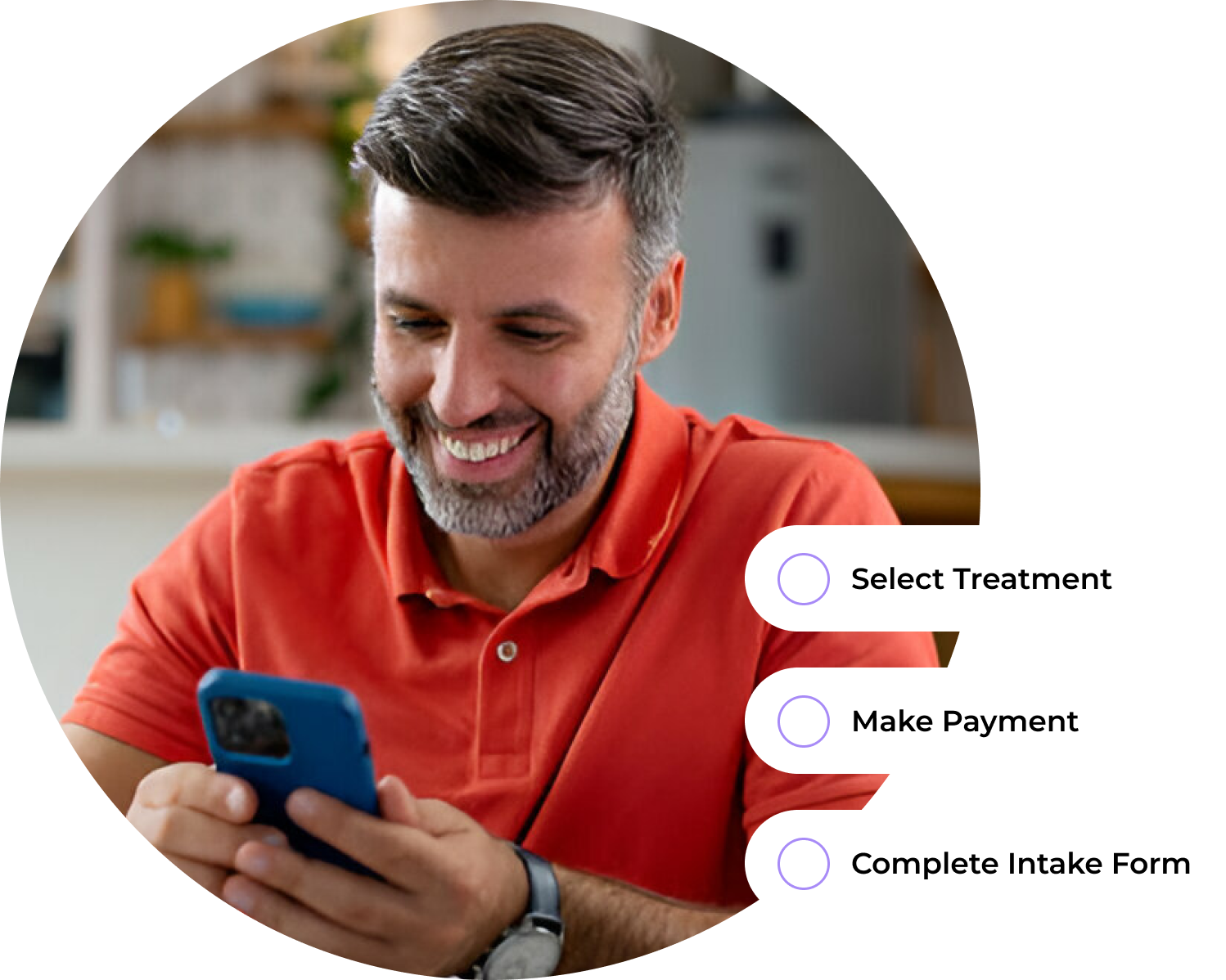 Make Payment